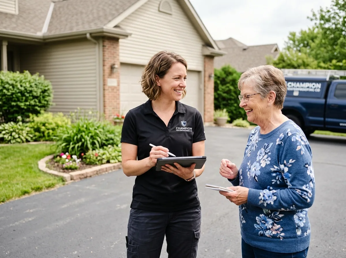 Basement Waterproofing Canal Winchester, OH FAQs